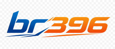BR396